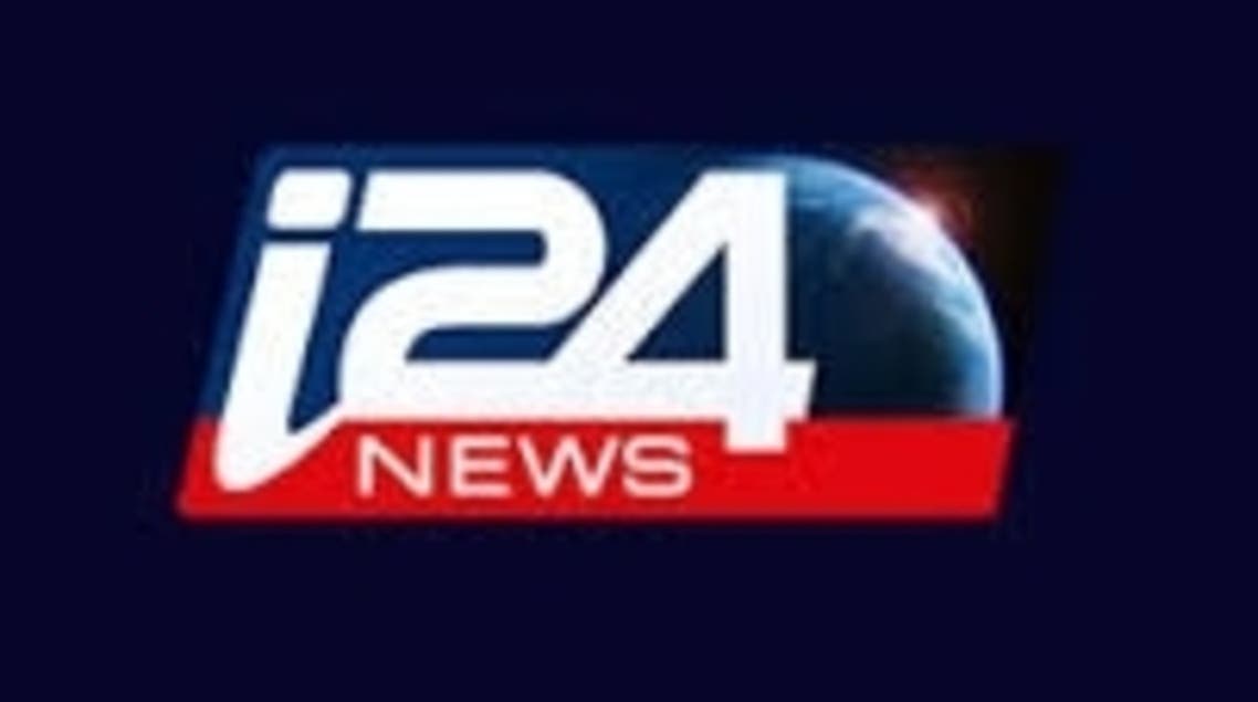 i24