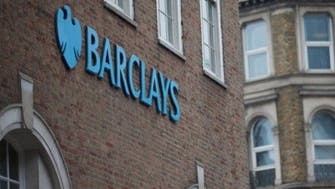 Top Abu Dhabi investor at Barclays sold out of bank