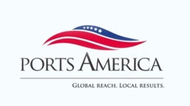 Ports America