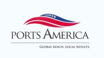 U.S. terminal operator launches monthly service to Middle East ports