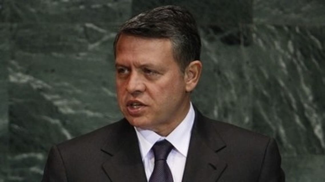 reuters