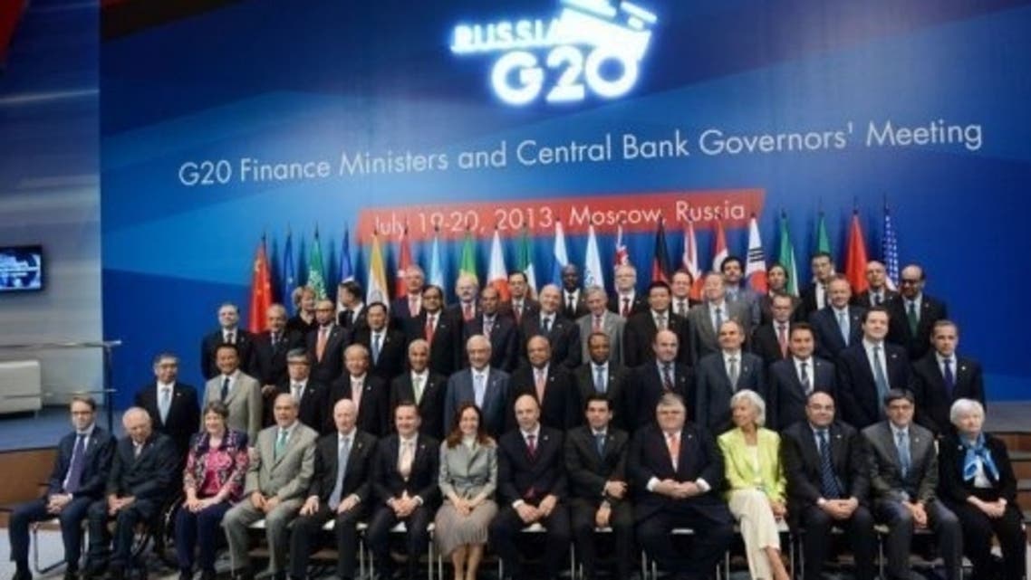 G20