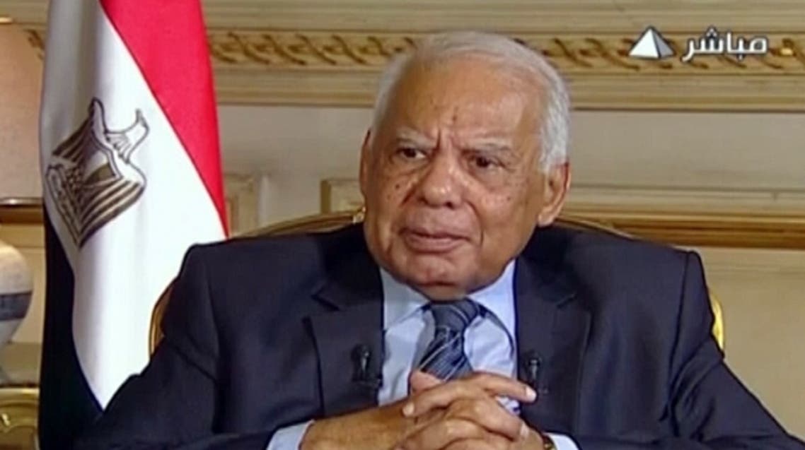 حازم الببلاوي