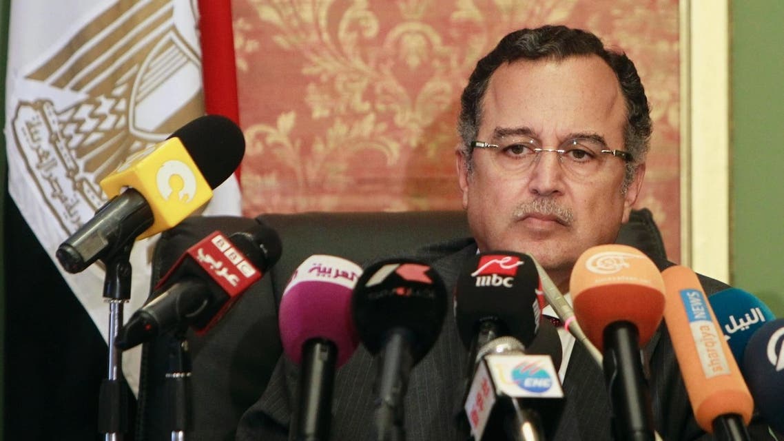 20130720120108reup--2013-07-20t120012z_1816316778_gm1e97k1ir201_rtrmadp_3_egypt-syria_h reuters