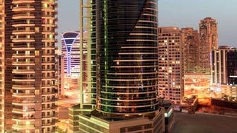 Future of Dubai property market ‘very strong’