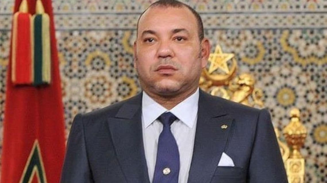 morocco