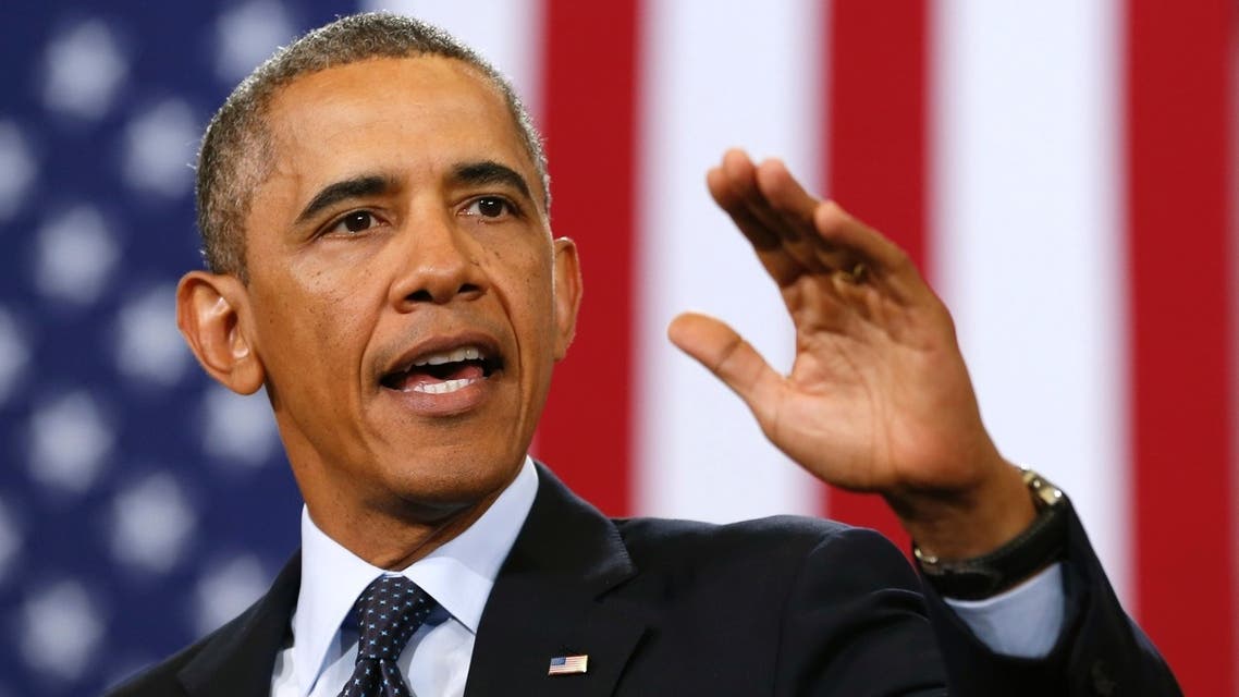 obama