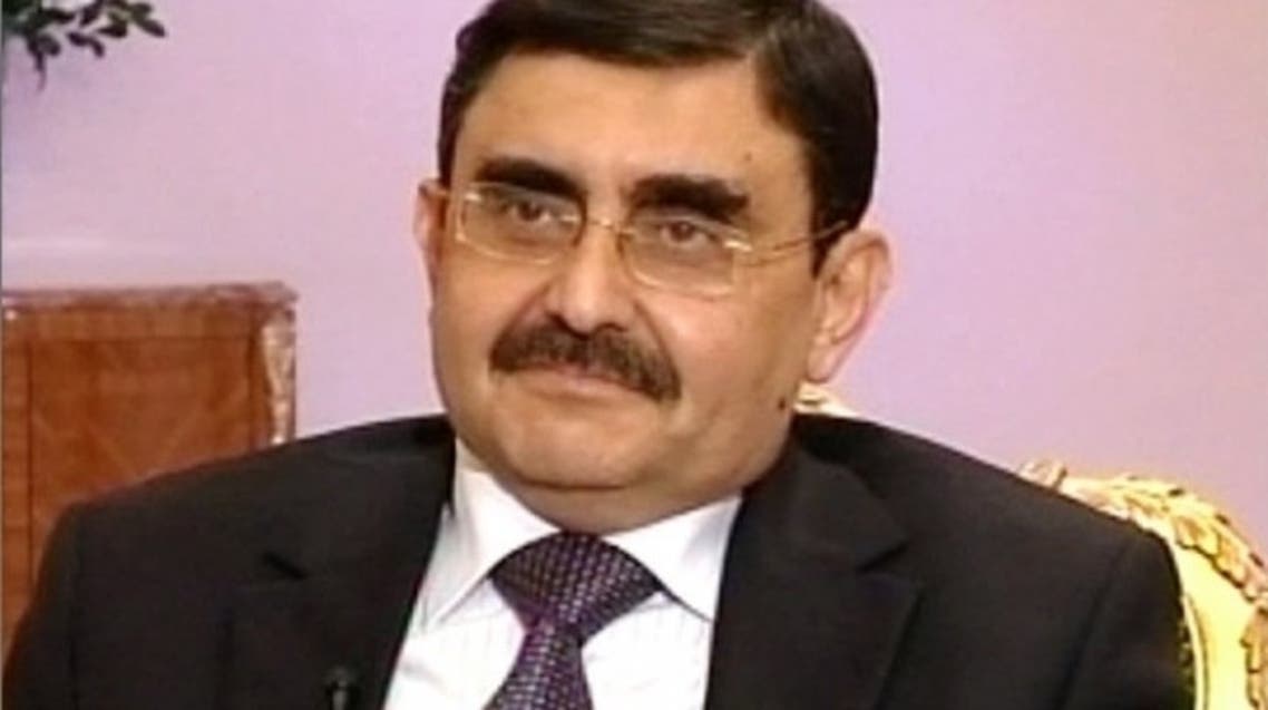 عصام الحداد 6