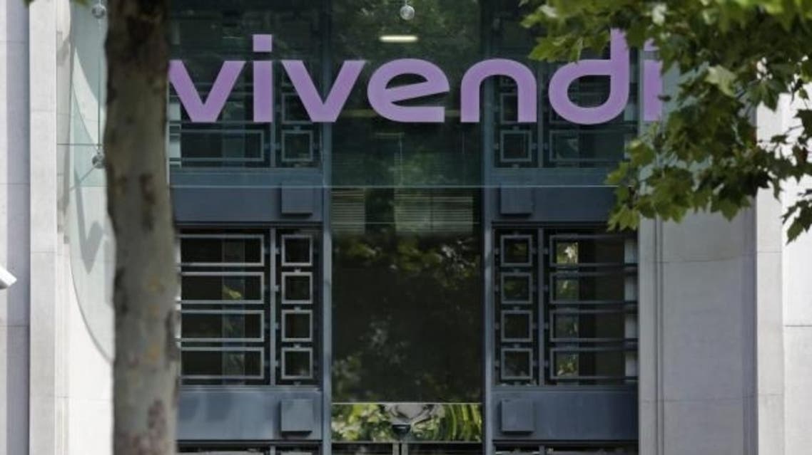 vivendi