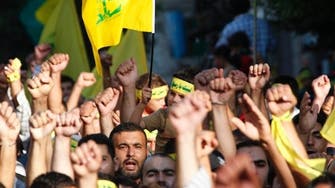 South Lebanon laughs off EU decision to blacklist Hezbollah