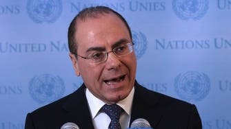 Mideast talks could resume July 30, Israeli minister says
