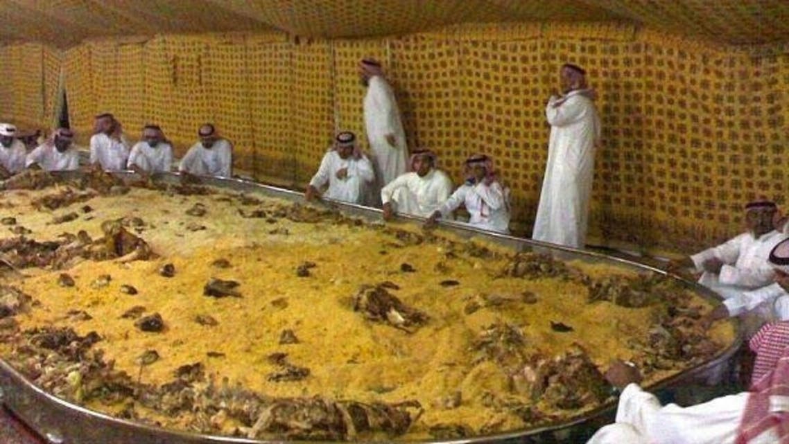 (Photo courtesy of arabtarfeeh.blogspot.ae)