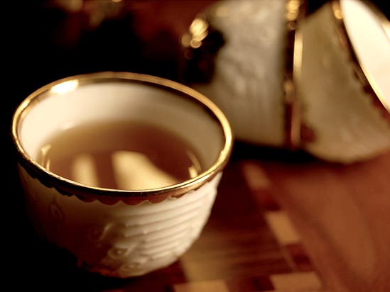 فطر مصفر استقالة  القهوة العربية تساعد في خسارة الوزن وتقلل ألم العضلات