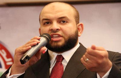 د.-أحمد-عارف