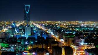 السعودية ترسي مشاريع تنموية بـ79 مليار ريال خلال 2013
