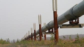 Sudan delays blockage of South Sudan oil flows for two weeks