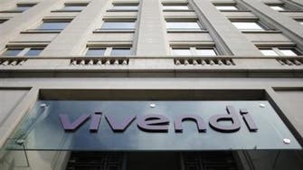 Bankers in line for media fees windfall