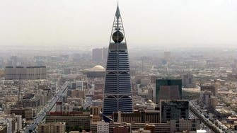 Saudi-India business network to operate in Riyadh, Dammam