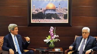 Israel press bemoans price of talks resumption       