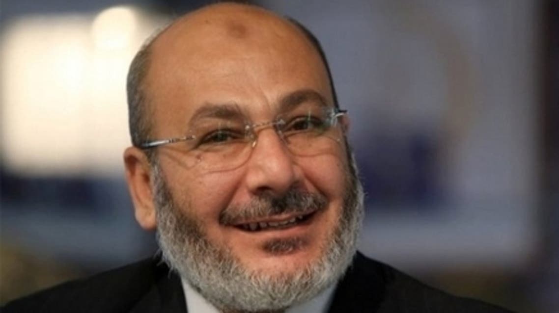 صفوت حجازي