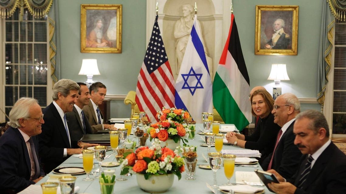 iftar at the white house reuters