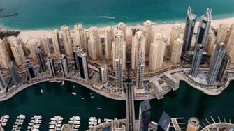 Dubai sets up panel to pay investors in scrapped projects