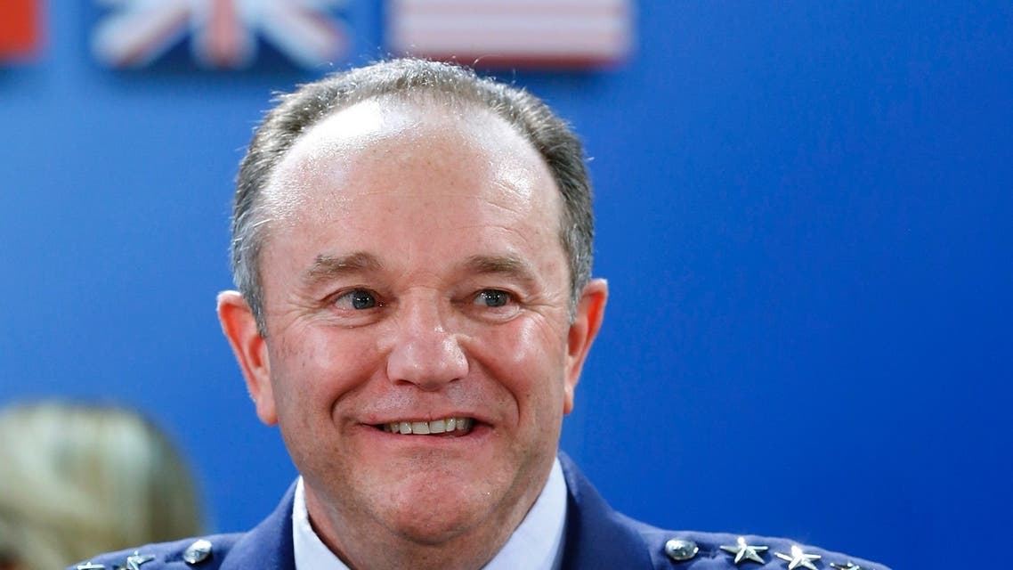Philip Breedlove