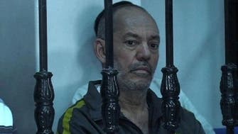 Libya: Qaddafi-era minister sentenced to execution