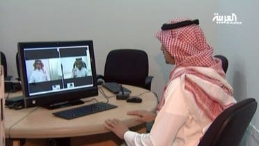 شاشات للتواصل بين المواطنين ووزير الداخلية في السعودية