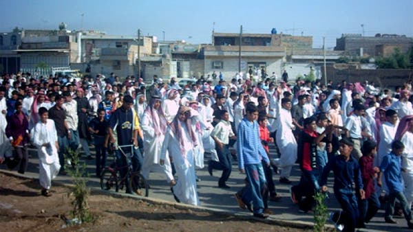 أهواز