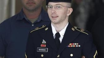 Manning damage has fallen well short of worst U.S. fears