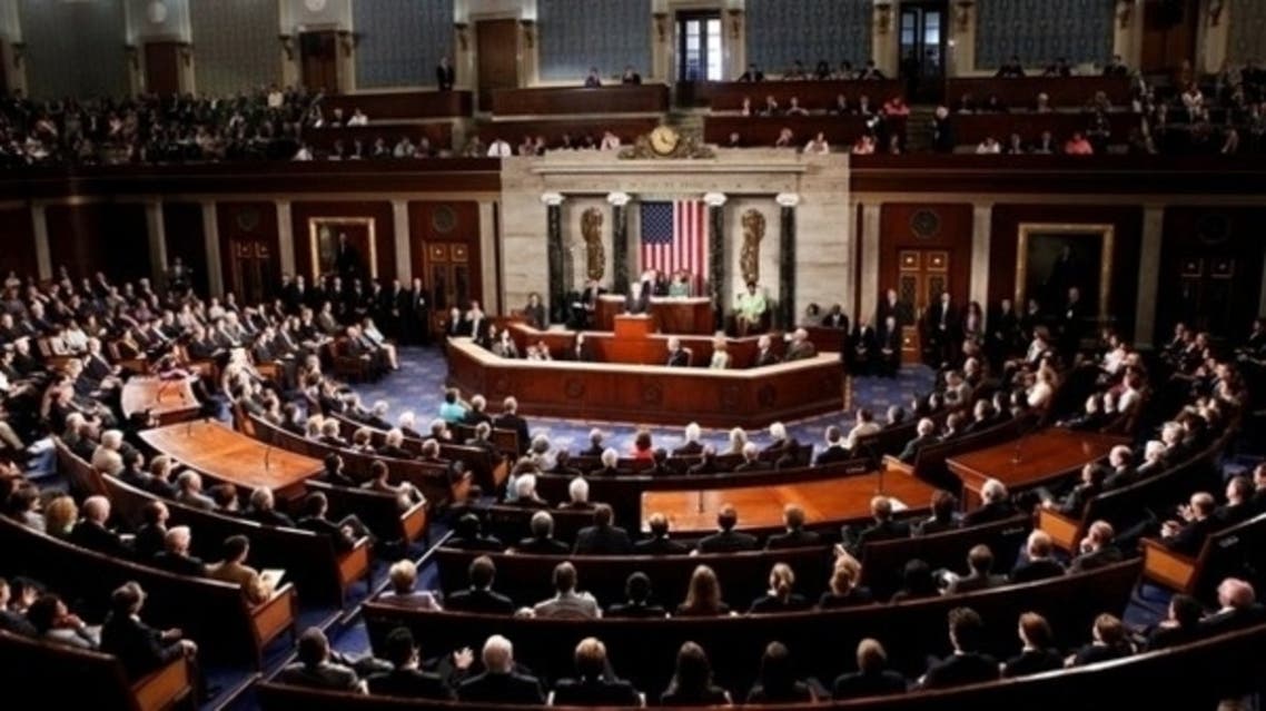 senate