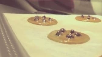 Video: ‘Car Baked Cookie’ campaign in UAE seeks to protect children 