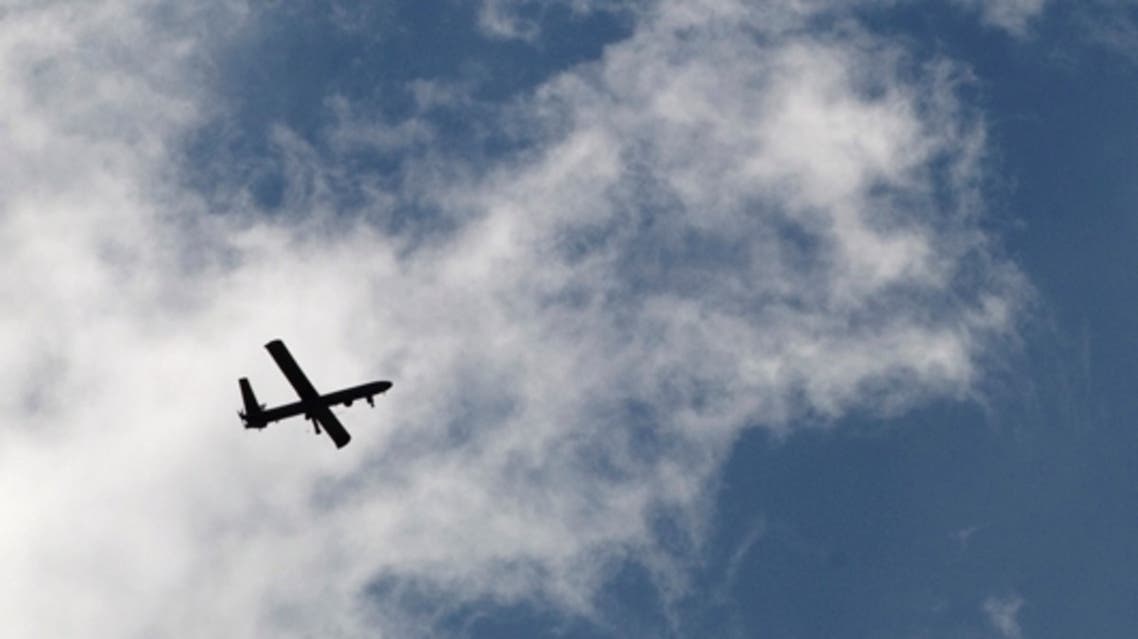 U.S. drones strikes in Yemen nearly tripled in 2012 compared to 2011, from 18 to 53, according to the New America Foundation, a Washington-based think-tank. (Reuters)