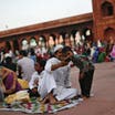 Ramadan meal in India’s Kashmir turns into communal harmony  