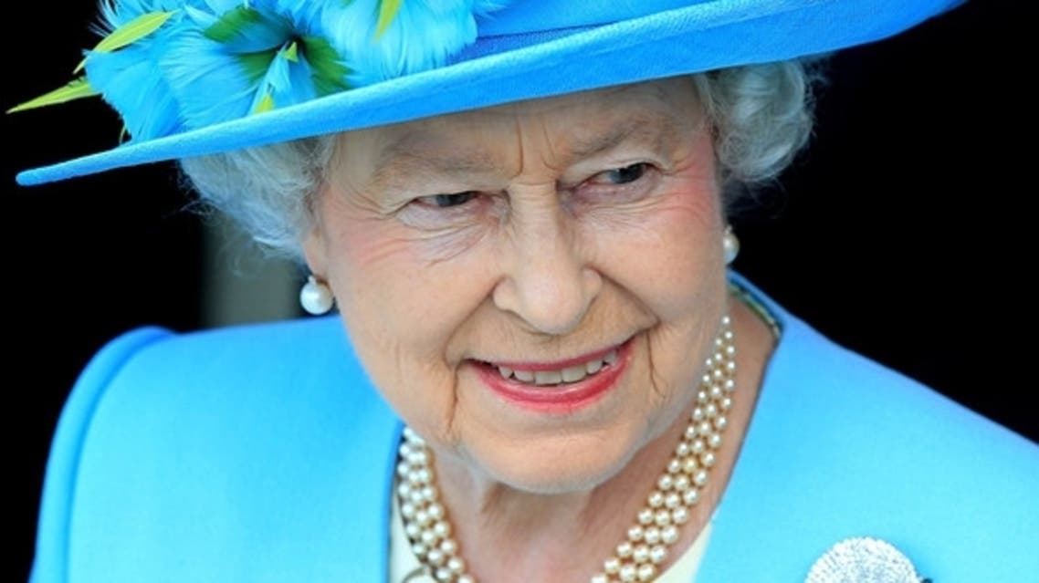 elizabeth