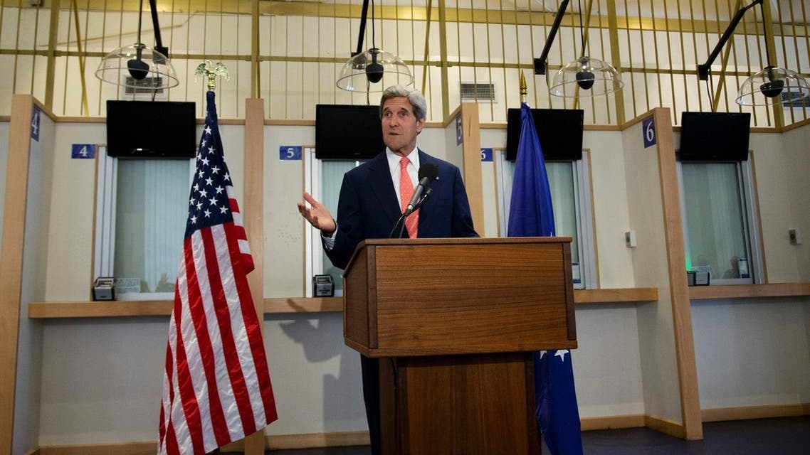 kerry