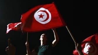 Man blows himself up while making a bomb in Tunisia