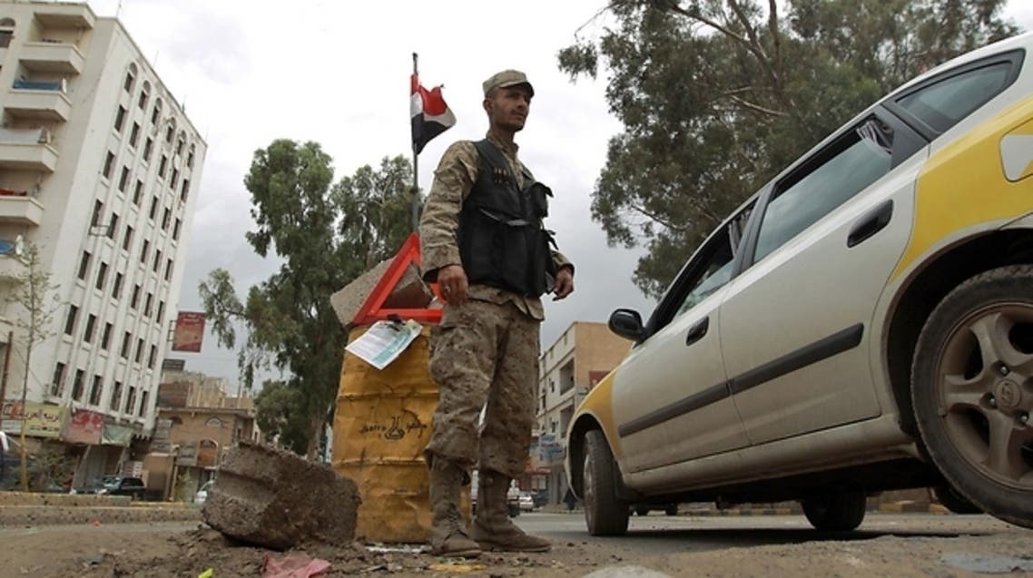 yemen