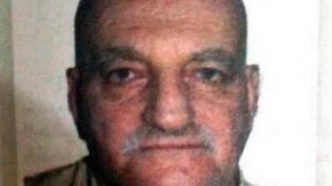 Vina pedophile