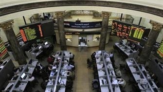 Egypt’s stock exchange chief set to reassume post as shares rise