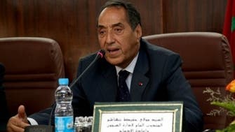 Moroccan king sacks prisons chief over pedophile pardon scandal
