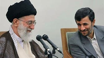 ذبیح‌پور: احمدی‌نژاد از طريق جن‌گیری قصد ترور رهبری را داشت