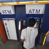 Withdrawals from Saudi ATMs hit $8.5bn over Ramadan