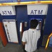 Withdrawals from Saudi ATMs hit $8.5bn over Ramadan