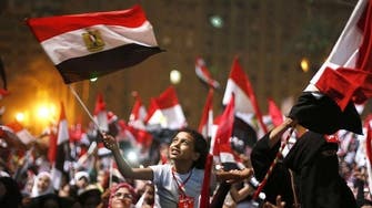 Islamism and the Arab Spring: What went wrong?