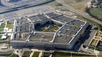 Pentagon proposes $2.7 billion in Iraq arms sales