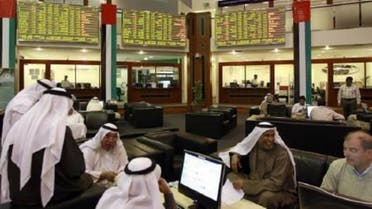 Stock Market