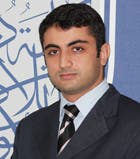 Mhamed Biygautane