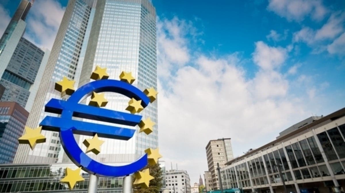 التضخم في منطقة اليورو يقفز إلى 7.5% خلال مارس.. أعلى مستوياته على الإطلاق